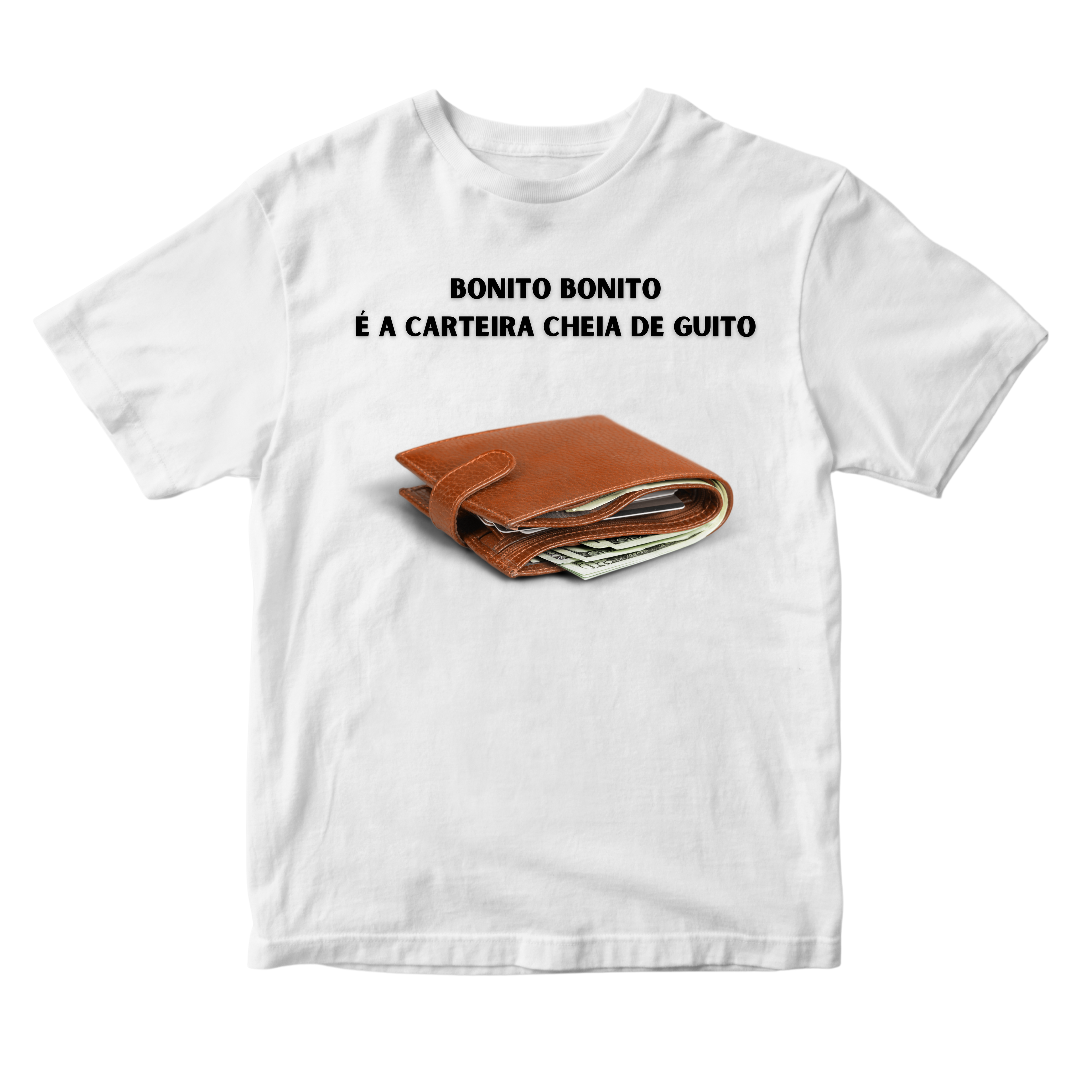 Bonito bonito